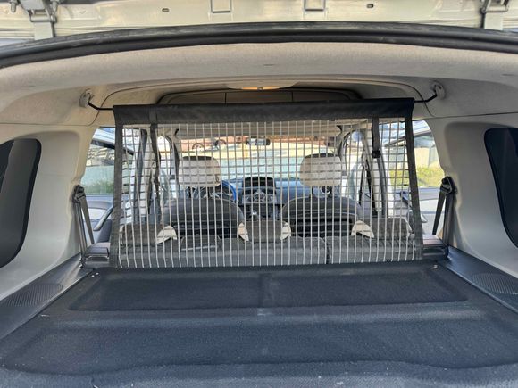 Sahibinden Renault Kangoo Multix 1.5 dCi Privilege 2011 Model 