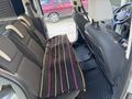 Sahibinden Renault Kangoo Multix 1.5 dCi Privilege 2011 Model 