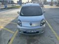 Sahibinden Renault Kangoo Multix 1.5 dCi Privilege 2011 Model 
