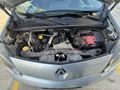 Sahibinden Renault Kangoo Multix 1.5 dCi Privilege 2011 Model 