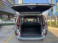 Sahibinden Renault Kangoo Multix 1.5 dCi Privilege 2011 Model 