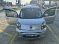 Sahibinden Renault Kangoo Multix 1.5 dCi Privilege 2011 Model 