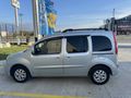 Sahibinden Renault Kangoo Multix 1.5 dCi Privilege 2011 Model 