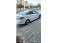 Öğretmenden Düşük Km Accent Blue 1.4 CVVT Mode Plus
