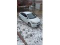 Öğretmenden Düşük Km Accent Blue 1.4 CVVT Mode Plus