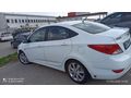Öğretmenden Düşük Km Accent Blue 1.4 CVVT Mode Plus