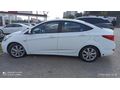 Öğretmenden Düşük Km Accent Blue 1.4 CVVT Mode Plus