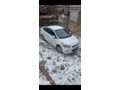 Öğretmenden Düşük Km Accent Blue 1.4 CVVT Mode Plus