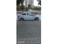 Öğretmenden Düşük Km Accent Blue 1.4 CVVT Mode Plus
