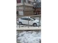 Öğretmenden Düşük Km Accent Blue 1.4 CVVT Mode Plus