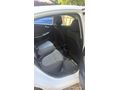 Öğretmenden Düşük Km Accent Blue 1.4 CVVT Mode Plus