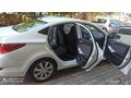Öğretmenden Düşük Km Accent Blue 1.4 CVVT Mode Plus