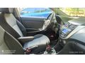 Öğretmenden Düşük Km Accent Blue 1.4 CVVT Mode Plus
