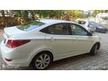 Öğretmenden Düşük Km Accent Blue 1.4 CVVT Mode Plus