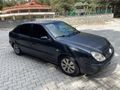 Sahibinden Citroen Xsara 1.6 SX 2001 Model 