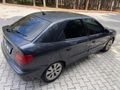 Sahibinden Citroen Xsara 1.6 SX 2001 Model 