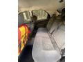 Sahibinden Citroen Xsara 1.6 SX 2001 Model 