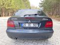 Sahibinden Citroen Xsara 1.6 SX 2001 Model 