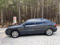 Sahibinden Citroen Xsara 1.6 SX 2001 Model 