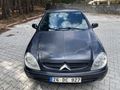Sahibinden Citroen Xsara 1.6 SX 2001 Model 