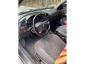 Sahibinden Citroen Xsara 1.6 SX 2001 Model 