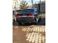 Sahibinden Honda Civic 1.6i VTEC Premium 2011 Model