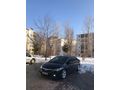 Sahibinden Honda Civic 1.6i VTEC Premium 2011 Model