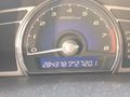 Sahibinden Honda Civic 1.6i VTEC Premium 2011 Model