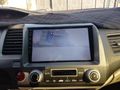 Sahibinden Honda Civic 1.6i VTEC Premium 2011 Model