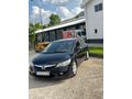 Sahibinden Honda Civic 1.6i VTEC Premium 2011 Model