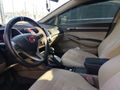 Sahibinden Honda Civic 1.6i VTEC Premium 2011 Model