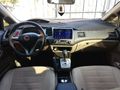 Sahibinden Honda Civic 1.6i VTEC Premium 2011 Model