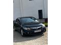 Sahibinden Honda Civic 1.6i VTEC Premium 2011 Model