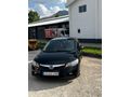 Sahibinden Honda Civic 1.6i VTEC Premium 2011 Model