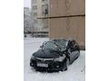 Sahibinden Honda Civic 1.6i VTEC Premium 2011 Model