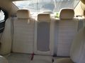 Sahibinden Honda Civic 1.6i VTEC Premium 2011 Model