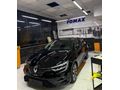 Sahibinden Renault Megane 1.5 Blue DCI Icon 2022 Model