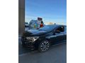Sahibinden Renault Megane 1.5 Blue DCI Icon 2022 Model