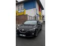 Sahibinden Renault Megane 1.5 Blue DCI Icon 2022 Model
