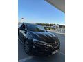 Sahibinden Renault Megane 1.5 Blue DCI Icon 2022 Model