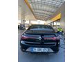 Sahibinden Renault Megane 1.5 Blue DCI Icon 2022 Model