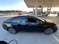 Sahibinden Renault Megane 1.5 Blue DCI Icon 2022 Model