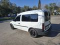 Opel Combo 1.3 CDTI Club  2008 Model Manisa