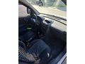 Opel Combo 1.3 CDTI Club  2008 Model Manisa