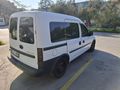 Opel Combo 1.3 CDTI Club  2008 Model Manisa