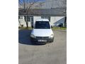Opel Combo 1.3 CDTI Club  2008 Model Manisa