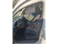 Opel Combo 1.3 CDTI Club  2008 Model Manisa