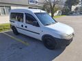 Opel Combo 1.3 CDTI Club  2008 Model Manisa