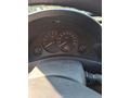 Opel Combo 1.3 CDTI Club  2008 Model Manisa