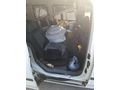 Opel Combo 1.3 CDTI Club  2008 Model Manisa